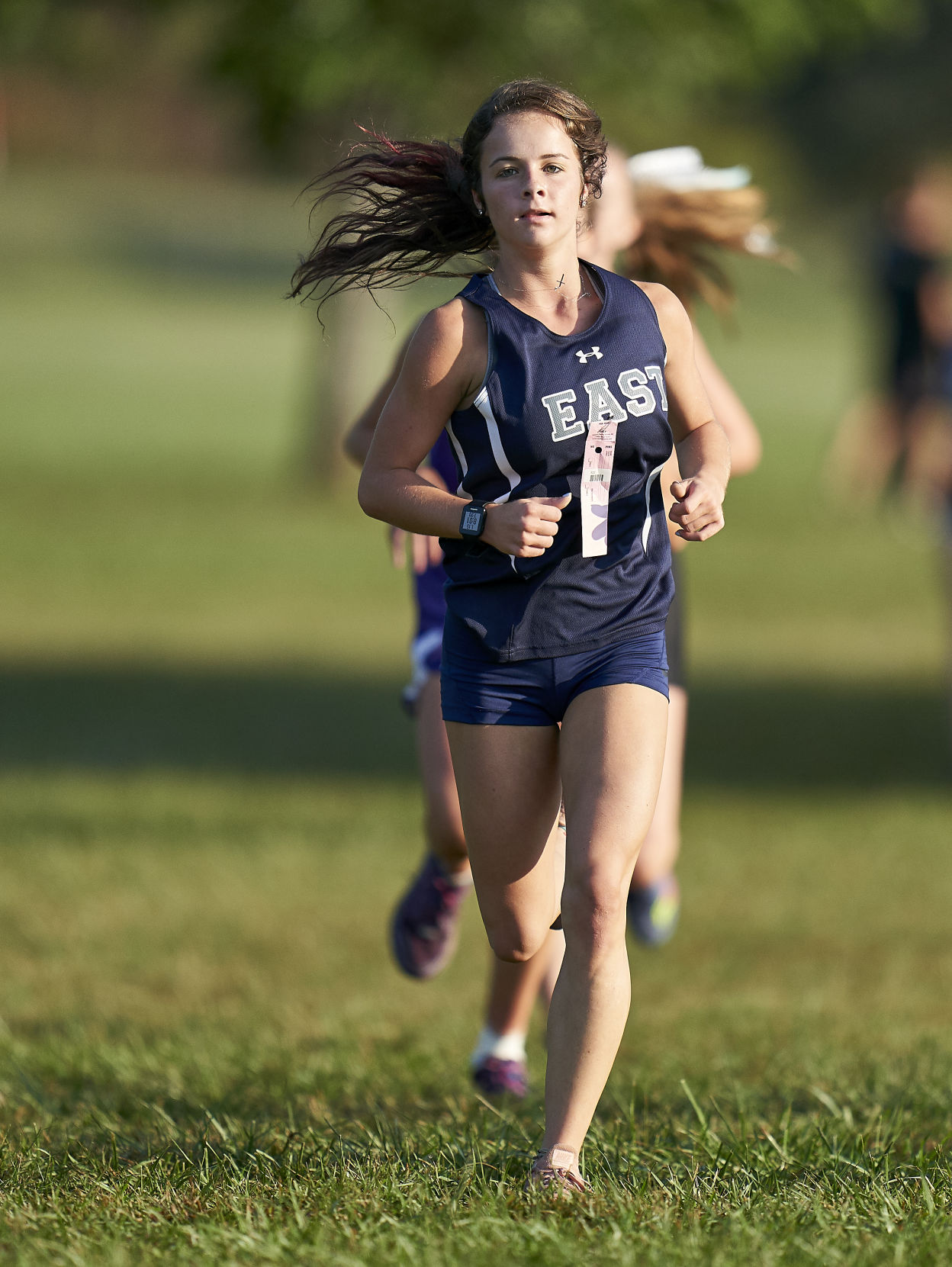 20190921 FHS INV XC 16.jpg